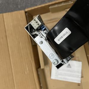 6FC5235-0AA05-0AA1 Unidad suave de control numérico Nueva unidad de <span class=keywords><strong>disquete</strong></span> en stock (Consultar al vendedor) - Product Image 4