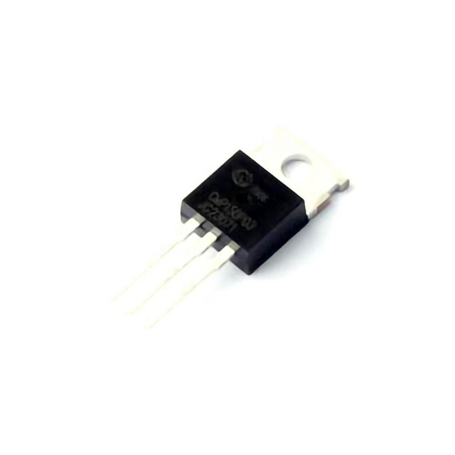 integrated circuit CMP150P03 TO-220 Smart power IGBT Darlington digital transistor three-level thyristor