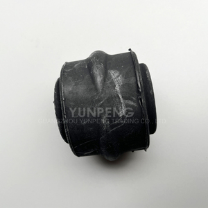 Buje de barra estabilizadora delantera 4782684AB para <span class=keywords><strong>Dodge</strong></span> <span class=keywords><strong>Challenger</strong></span> Charger Chrysler 300 2005-2014 04782684AB Chrysler 300C / 4782684 - Product Image 3