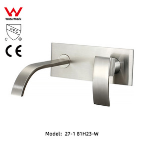 <span class=keywords><strong>Robinet</strong></span> de <span class=keywords><strong>lavabo</strong></span> de luxe noir <span class=keywords><strong>3</strong></span> pièces encastré 2 poignées en acier inoxydable 304, <span class=keywords><strong>3</strong></span> <span class=keywords><strong>trous</strong></span> pour <span class=keywords><strong>lavabo</strong></span> de salle de bain Amérique Australie - Product Image 4
