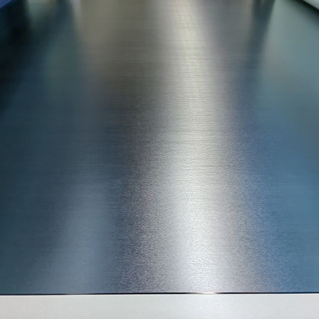 DUSHI OEM/ODM High Elasticity Aging Resistant Low Temperature Resistant UD Carbon Fiber Prepreg for Robot Structural Components