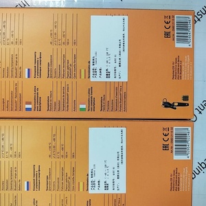 ราคาดี คุณภาพเยี่ยม เทอร์โมมิเตอร์แบบหนีบ Testo 115i รุ่นใหม่ ใช้งานผ่านสมาร์ทโฟน 0560 2115 02 - Product Image 4