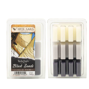 Vela de cera de soja perfumada para interiores, <span class=keywords><strong>velas</strong></span> hechas a mano ambientadoras, venta al por mayor - Product Image 6