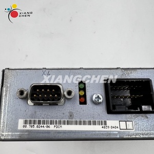 Módulo Original MA 00.785.0244, Placa de Circuito Impreso PDCM para Máquina Heidelberg - Product Image 2