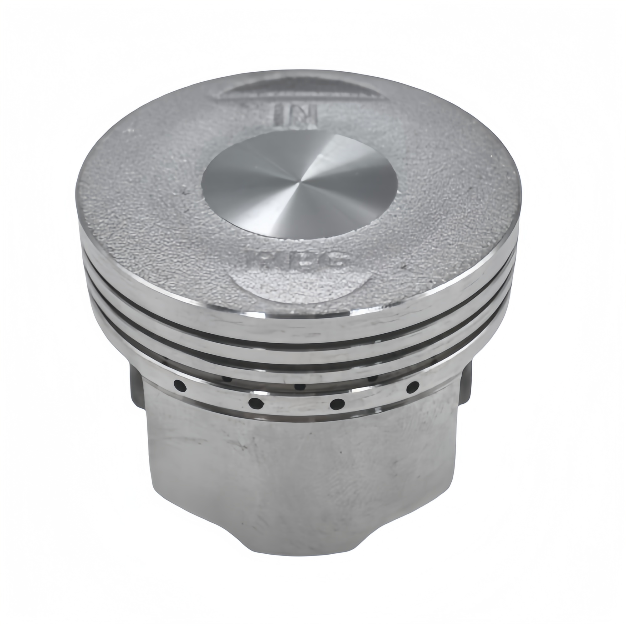 motorcycle engine piston motorcycle piston ring price