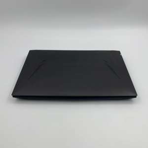 Shenzhou War God TX8 2021 - Product Image 6