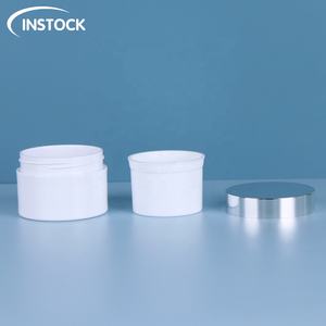 Ors-Ream osmético, Ream ovalado, todos los modos - Product Image 5