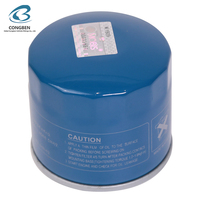 OEM 26300-35503 26300-35502 26300-35056 Oil Filter oli otomatis 26300 untuk Hyundai Kia Rio