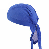 Gorro de Ciclismo HZM-22126, Pañuelo para la Cabeza, Verano, Hombres, Correr, Ciclismo, Bandana, Pañuelo para la Cabeza, Gorro Pirata, Capucha, Diadema