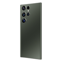 Nouveau Téléphone 5G S23 Ultra 2025 Pas Cher, Écran 7,3 Pouces, 16 Go + 1 To, Smartphone Android 13, Caméra Arrière 108 MP, Résolution d'Écran FHD