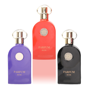 <span class=keywords><strong>Parfum</strong></span> Techno Spray Yogo de Shenzhen, best-seller transfrontalier, pour hommes et femmes, longue tenue, mini, moderne, floral, pour femmes - Product Image 4