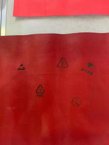 Marcadora Láser Portátil Industrial L3, Mini Máquina de Marcado Flexible - Product Image 5