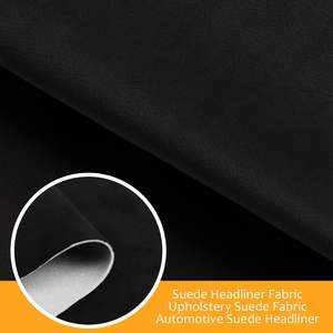 Enveloppe de housse de <span class=keywords><strong>siège</strong></span> de voiture pour l'intérieur de la voiture <span class=keywords><strong>auto</strong></span>-adhésive à la meilleure qualité en Offres Spéciales avec la meilleure qualité - Product Image 5