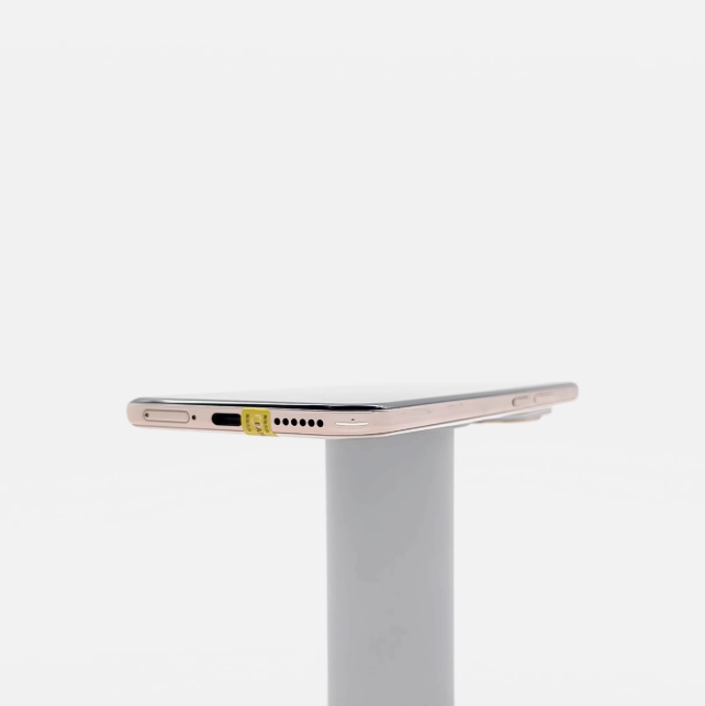 huawei nova 14 series