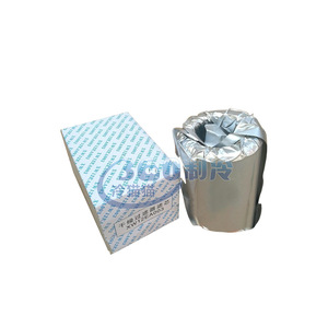 Filtro de Secador Carrier XW12EA003I, Elemento de Estilo Coreano para Eliminación de Aceite en Aires Acondicionados - Product Image 1