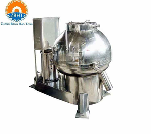 Machine <span class=keywords><strong>de</strong></span> lavage entièrement automatique pour tripes <span class=keywords><strong>de</strong></span> bovins et ovins, en acier inoxydable 304, pour le nettoyage des estomac, équipement <span class=keywords><strong>d</strong></span>'abattoir - Product Image 6