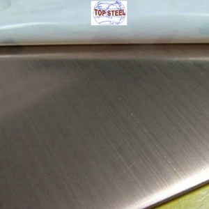 Précos De Chapas De Aco Inoxidavel Laminado a Frio <span class=keywords><strong>dos</strong></span> Tipos 201 304 316 316L E 904 Chapas De Aco Inoxidavel Com Superficie 2B - Product Image 3