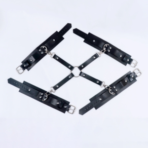 БДСМ секс-игрушка для взрослых - Product Image 3