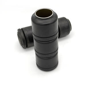 Cangkir kapas karet tipe TA 2 "pembersih dengan inti tabung besi - Product Image 4