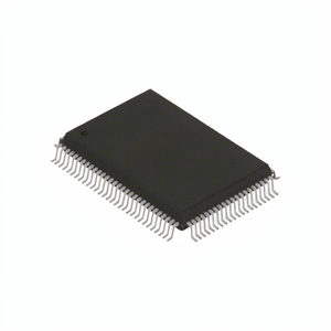 ส่วนประกอบอิเล็กทรอนิกส์แบบฝังตัว 144 LQFP EPM1270T144C3N ของแท้ - Product Image 1