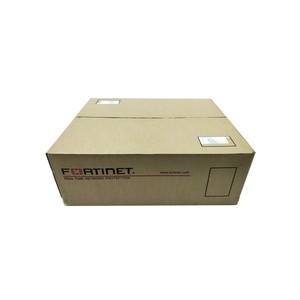 Firewall NGFW <span class=keywords><strong>FortiGate</strong></span> <span class=keywords><strong>80F</strong></span> Original de Fortinet, 8 Puertos RJ45 de 1 Gbps, Capacidad de Transmisión de 1 Gbps, SD-WAN Seguro para Filiales de Pequeñas y Medianas Empresas (FG-<span class=keywords><strong>80F</strong></span>) - Product Image 4