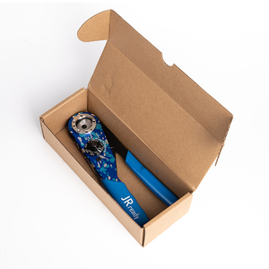 JRready NEW-AS1 <span class=keywords><strong>ASF1</strong></span> M22520/1-01 Pinzas TH M22520/1-02 Cabeza de Torreta Conector MIL-DTL-26482 Contacto M39029/32-259 - Product Image 1