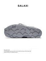 Chaussures de skate classiques sportives de luxe en cuir véritable, style streetwear, prêtes à être expédiées