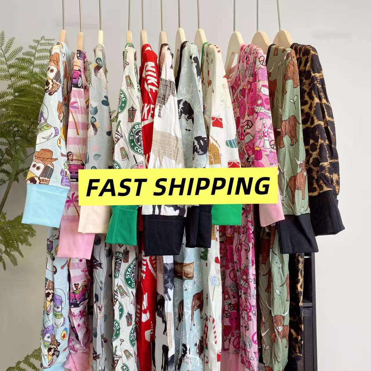 Shop Jumpsuit Sleepwear Comfortable Stylish Solutions