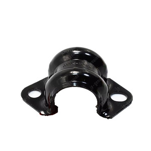 Soporte de Brazo Oscilante para Estabilizador de Suspensión Hyundai Kia 555142G000, Pieza de Repuesto para Automóvil - Product Image 2