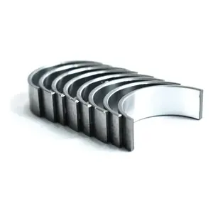 Juego de Cojinetes Centrales 10 Renault Kwid 3cyl 1.0 B4d 19/22 - Product Image 3