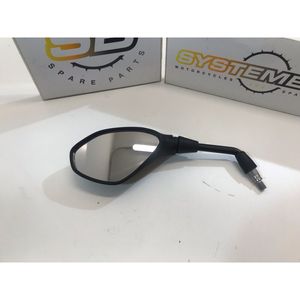 Support de batterie sous le siège Triumph Tiger 800 2010 2014, accessoire de moto - Product Image 4