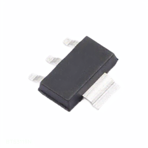 สินค้าอิเล็กทรอนิกส์ BTS3118N พร้อมจำหน่าย - Product Image 1