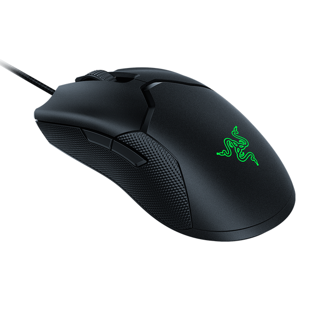 Razer Viper 8K Lightweight RGB Gaming Mouse