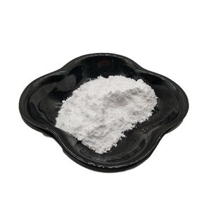 <span class=keywords><strong>Sulfato</strong></span> <span class=keywords><strong>de</strong></span> hidracina <span class=keywords><strong>de</strong></span> calidad garantizada <span class=keywords><strong>de</strong></span> fabricación profesional CAS 10034-93-2 con el mejor precio hecho en China - Product Image 2