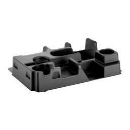 ชุดเครื่องมือ Metabo Inserto Combo Set KH 18 LTX BL 24 18 V BS LT BL 628948000 พร้อมกล่องเครื่องมือ - Product Image 3