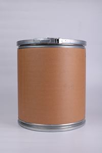 Emulsifier Cas 8057. 5-2 kuning telur bubuk lesitin kualitas makanan Pc30 % 70% 80% kuning telur murni bubuk lesitin - Product Image 6