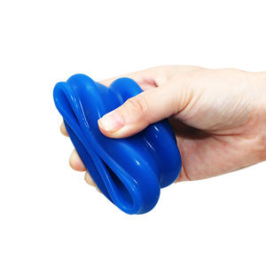 Alat Terapi Bekam Silikon untuk Rumah, Perangkat Hisap Paling Ampuh untuk Pijat dan Perawatan Bekam - Product Image 2