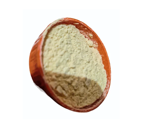 Poudre d'extrait d'amla de groseille indienne de haute pureté, goût neutre, pour boissons fonctionnelles, recettes culinaires et ingrédients cosmétiques - Product Image 5