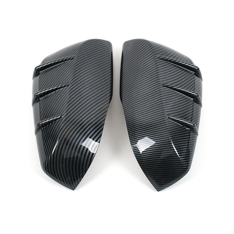 Fibre de carbone * 2-ABS