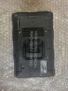 584-5631 Display <b>Panel</b> Monitor 5845631 For 962K 950K Excavator - Product Image 5