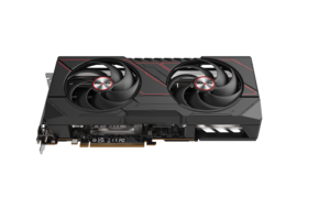 การ์ดจอ SAPPHIRE PULSE Radeon 9070 16GB พัดลมคู่ 4K สำหรับเล่นเกมส์ ปี 2025 รุ่นใหม่ RX9070 สำหรับคอมพิวเตอร์ตั้งโต๊ะ - Product Image 5