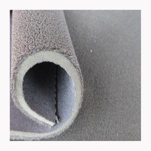 1mm ~ 10mm 두께의 네오프렌 고무 시트 <span class=keywords><strong>Sbr</strong></span> 잠수복 소재 통기성 네오프렌 시트 패브릭 재활용 네오프렌 패브릭 롤 - Product Image 5