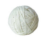 100% Wool Yarn,knitting Wool Yarn for Carpet Socks Blanket High Quality Chenille Yarn for Socks