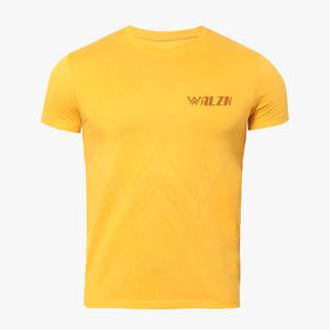 2024 camisetas personalizadas con su propio logotipo para hombres, camisetas para hombres al por mayor, camisetas ligeras para hombres - Product Image 1