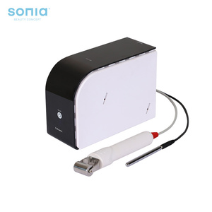 Sonia Beauty Instrument China Trade,Buy China Direct From Sonia