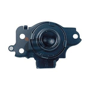 50826SELT01 pièces automobiles accessoires de voiture support moteur pour Honda FIT 50826-SEL-T01 - Product Image 1