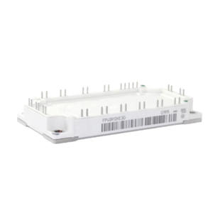 Module d'alimentation de redressement IGBT FP40R12 FP40R12KE3G - Product Image 1