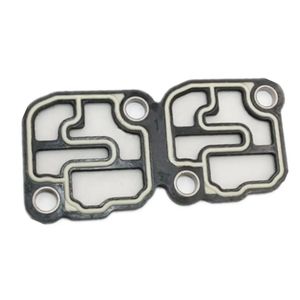 Filtre 02e TRANSRISE neuf - Product Image 1
