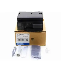 Modul CPU PLC Cj2m Bagian Cj2m-CPU13 Dengan Harga Bagus