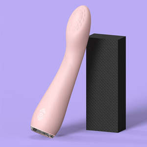 Elektrik kadın eklemek <span class=keywords><strong>Penis</strong></span> sokmak kadınlar için g Spot vibratör kauçuk vajina seks vibratör kadınlar için - Product Image 1